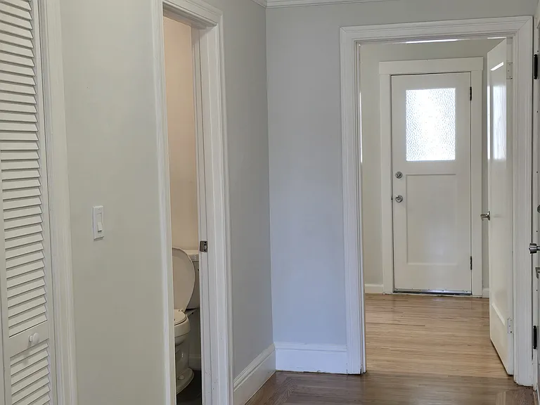 1359 Hayes St #7 — Photo 6