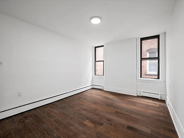 328 S Mathilda St #4 — Photo 11