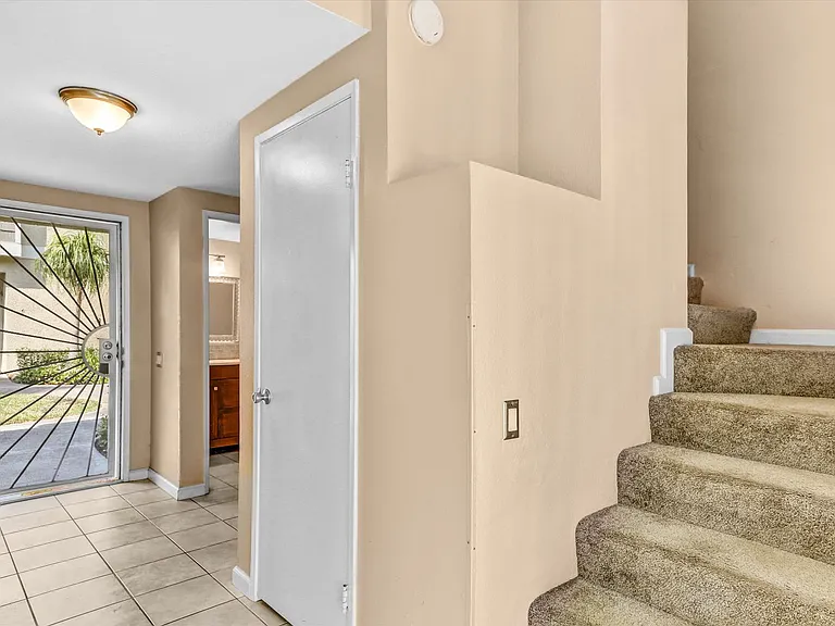 3575 Caminito Carmel Lndg — Photo 6