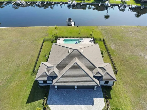 3240 WOODTHRUSH DRIVE #111 & 112, PUNTA GORDA, FL 33950