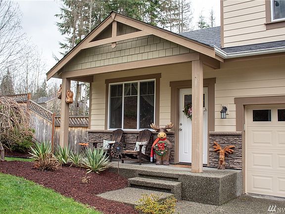3rd image of 21113 64th St SE