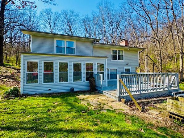 1118 McIntosh Hill Rd, Foley, MO 63347