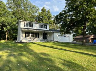 8219 Calumet Ave, Dyer, IN 46311