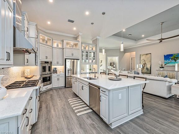 3rd image of 3417 Wellfleet LN