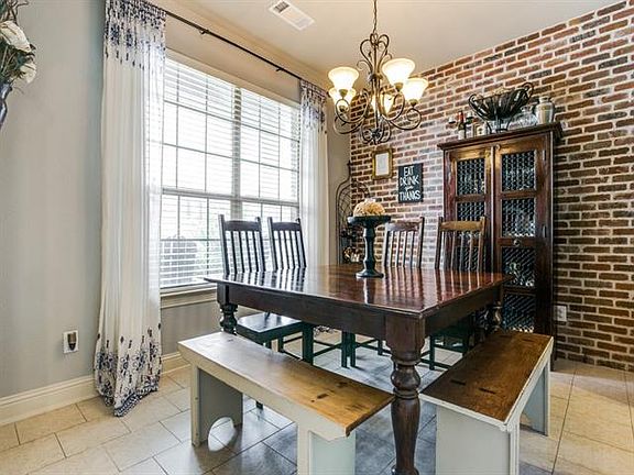 5th image of 3632 Saratoga Downs Way