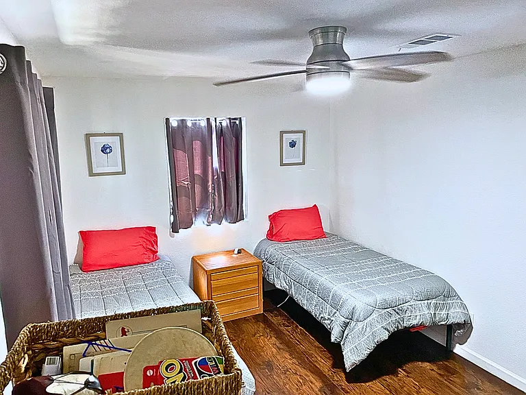 2810 Keller Hicks Rd — Photo 25