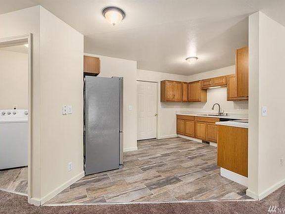 2nd image of 107 127th St E #B