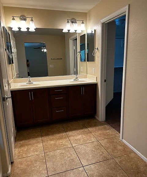 5440 W Hobby Horse Dr — Photo 17