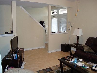 2nd image of 4392 McPherson Ave