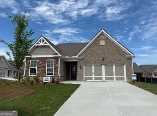 2600 Warbler Pass, Loganville, GA 30052