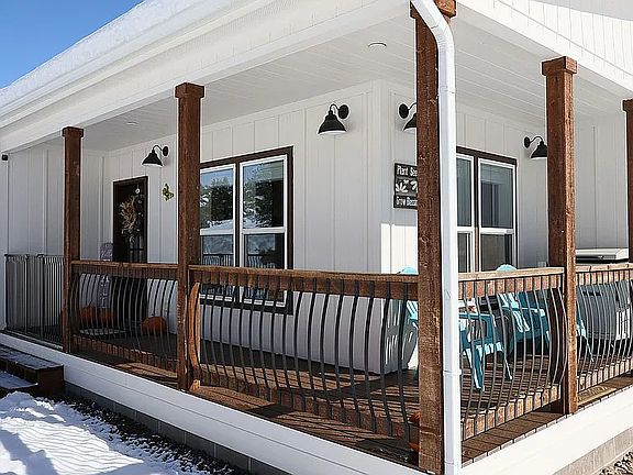 4th image of 80 Locke Mountain Pl