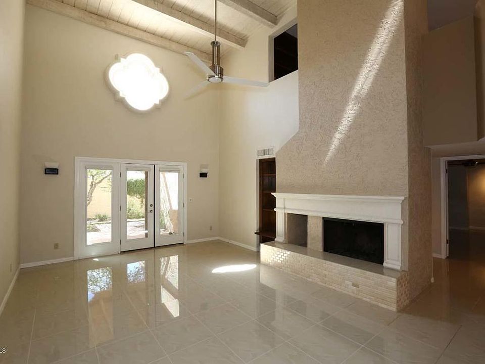 1st image of 8426 N 84th Pl