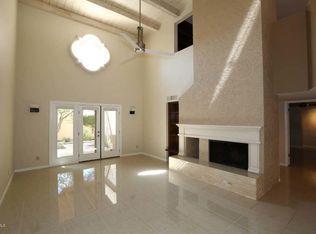 8426 N 84th Pl, Scottsdale, AZ 85258