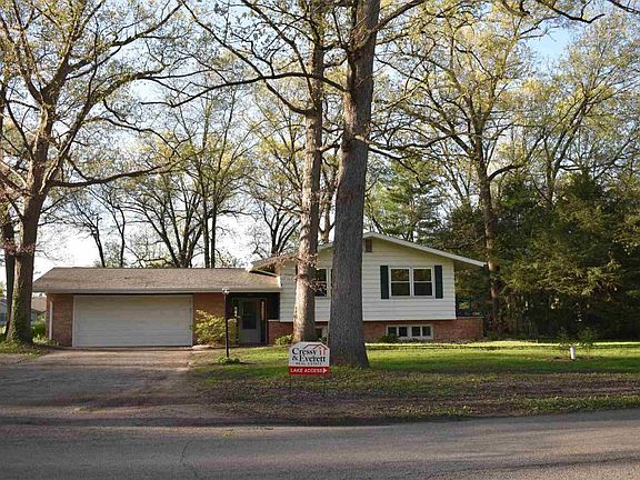 2nd image of 26241 Bell Ave