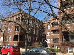 1516 W Carmen Ave FLOOR 2, Chicago, IL 60640