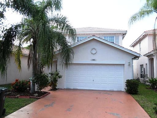 5th image of 1905 NW 49th Ave