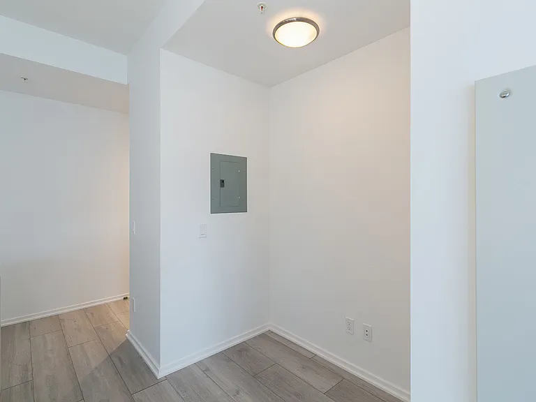 1901-615 6th Ave SE #1901 — Photo 14