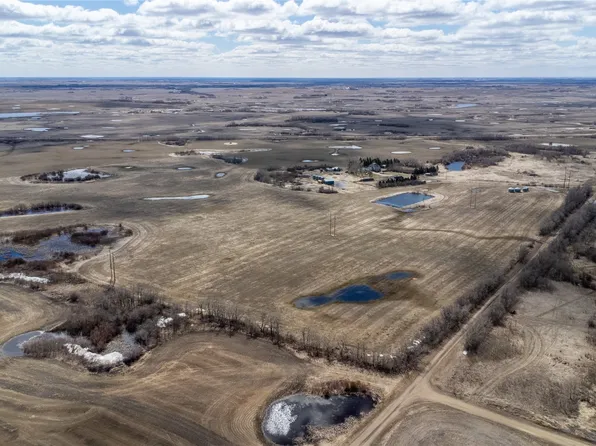  Rural Address, Mcleod Rm No 185, SK S0A 0C2