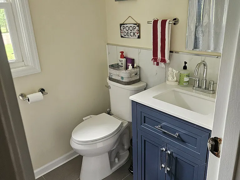36 Greenbrook Dr — Photo 4