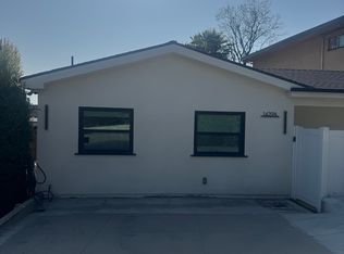1439 E Glenoaks Blvd #A, Glendale, CA 91206