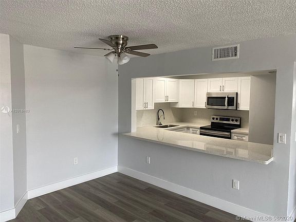 2nd image of 8201 NW 8th St #1-212