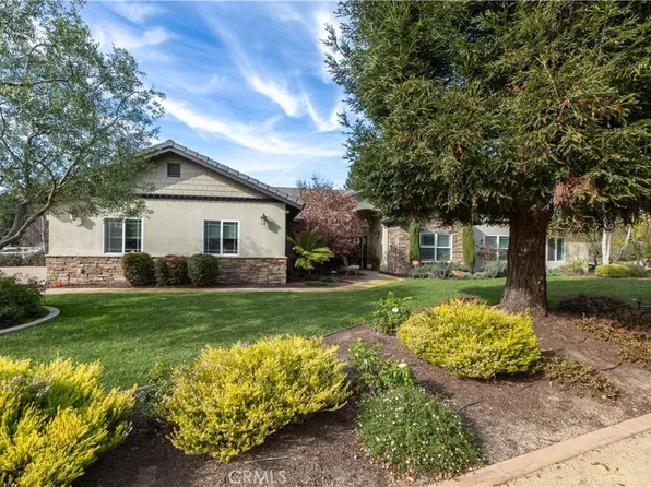 120 N Las Flores Dr, Nipomo, CA 93444