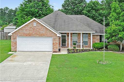 1st image of 13642 Tara Hills Dr