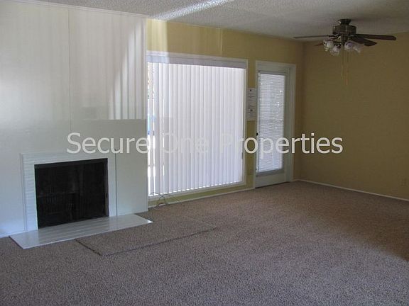 4th image of 6027 Ventura Canyon Ave
