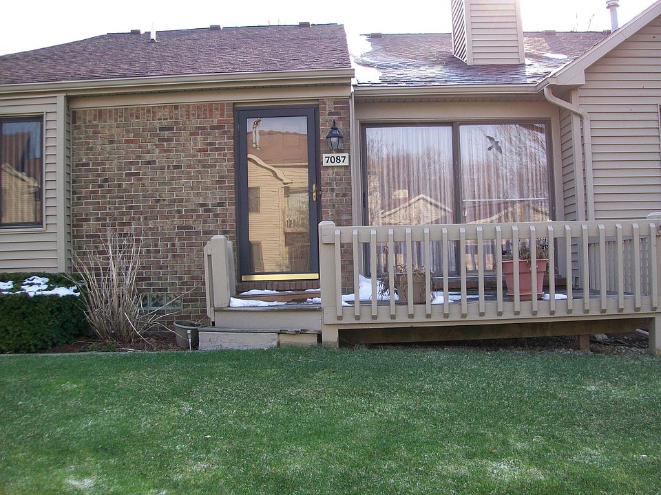 1st image of 7087 Elmhurst #1