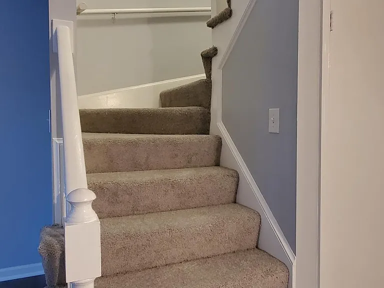 4765 Greenlaw Dr — Photo 11