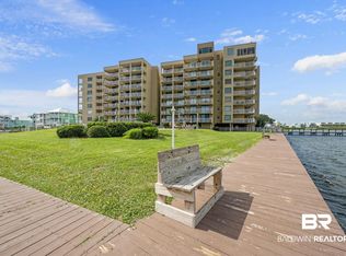1516 Sandpiper Ln APT 403, Gulf Shores, AL 36542