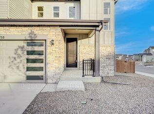3755 Silver Rock Cir, Castle Rock, CO 80104