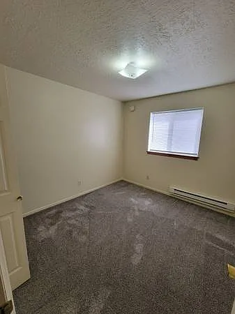 2151 Meppen Dr #2151 — Photo 11