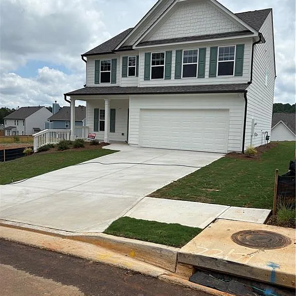 329 Bloomfield Cir — Photo 2
