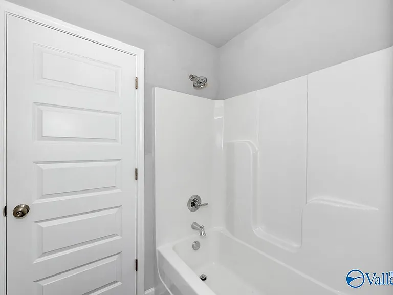 104 Jerrie Lynn Blvd — Photo 19