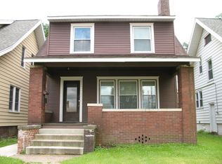 1604 W Fredonia Ave APT B, Peoria, IL