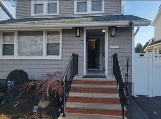 115 River Rd FLOOR 1, Bogota, NJ 07603