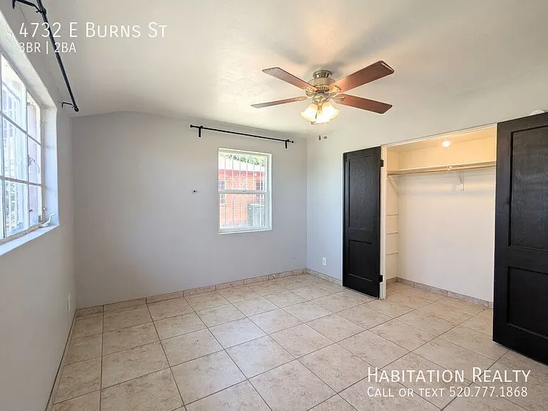 4732 E Burns St — Photo 10