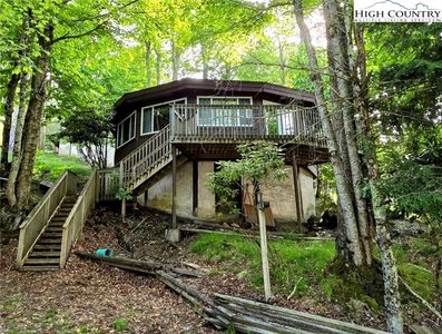 117 Beechwood Lane, Banner Elk, NC, 28604