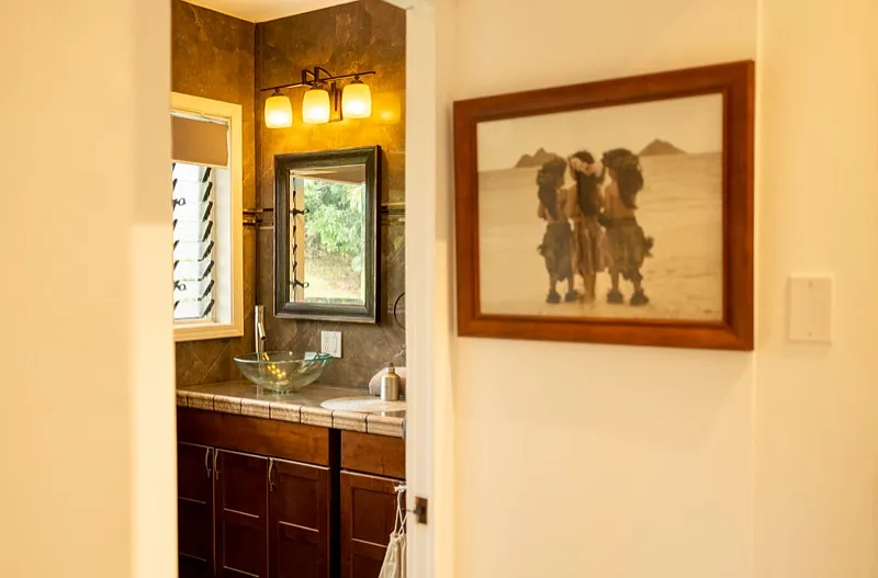 1 bed, 1800 sqft, $2,000 — Photo 3