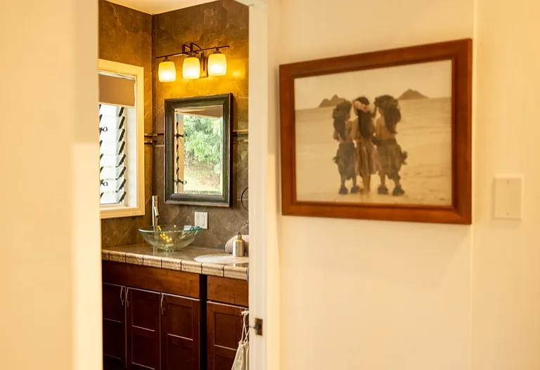 57 Hina St #2 — Photo 3
