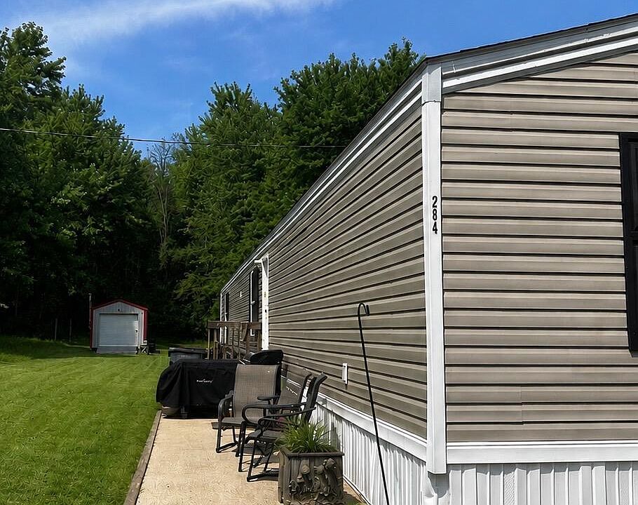 1st image of 4800 Duvall Rd Lot 284