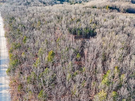 4th image of 10465 County Road 5260