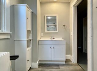 3282 Dawson St, Pittsburgh, PA 15213