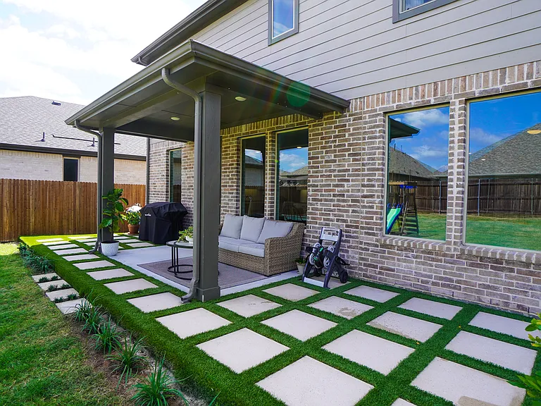 1836 Big Spring Dr — Photo 35