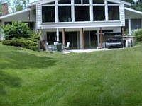 1st image of 449 Pioneer Dr