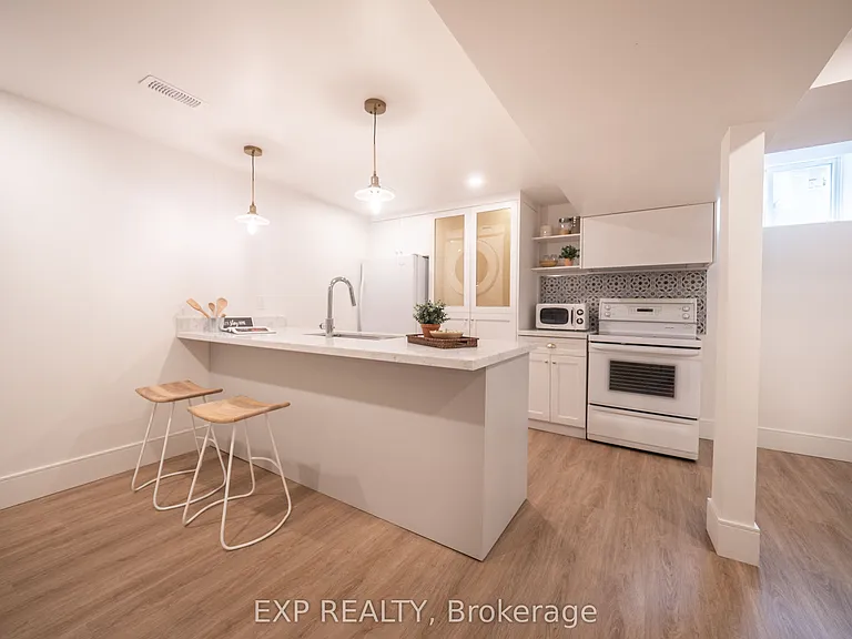 4591 Credit Pointe Dr #BASEMENT — Photo 6