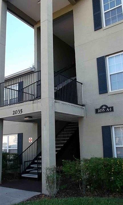 1st image of 2035 Dixie Belle Dr #2035K