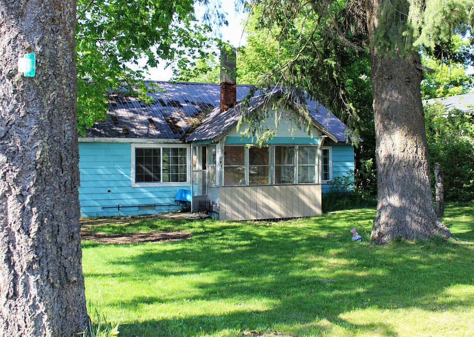 1st image of 617 W Miles Ave