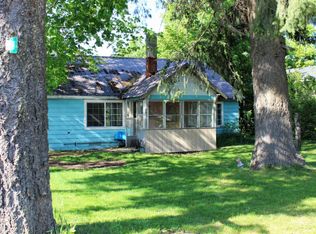 617 W Miles Ave, Hayden Lake, ID 83835
